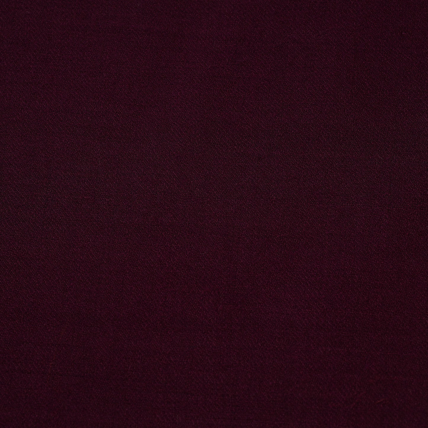 Plain Merino Wool Fabric 07