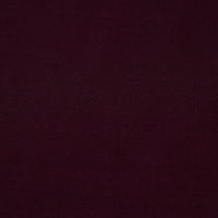 Plain Merino Wool Fabric 07