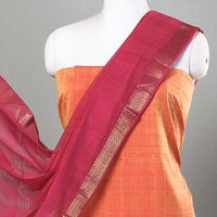 mangalagiri dress material