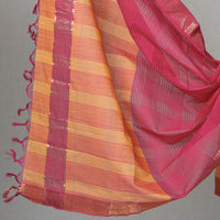 mangalagiri dress material