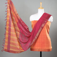 mangalagiri dress material