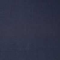 Plain Merino Wool Fabric 06