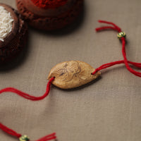 Plantable Seed Rakhi
