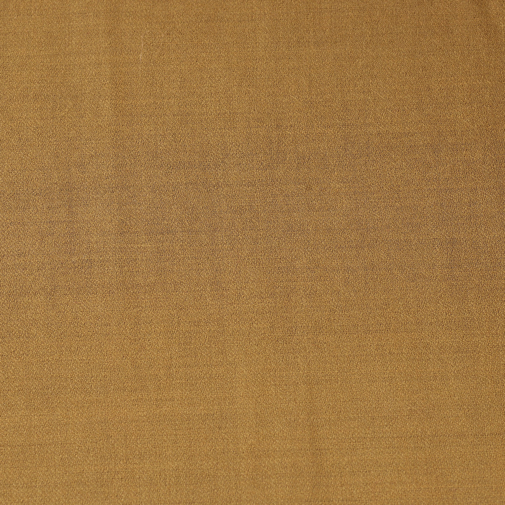 Plain Merino Wool Fabric 05