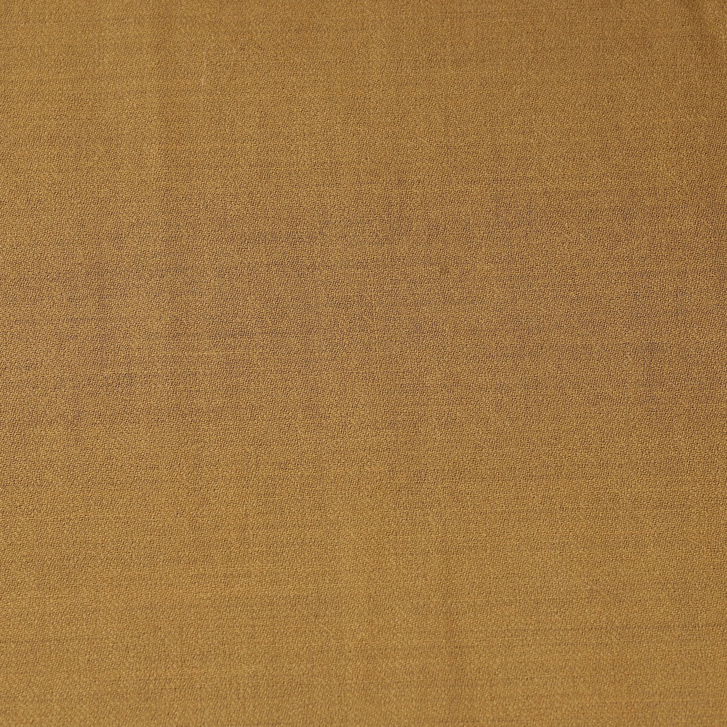 Plain Merino Wool Fabric 05