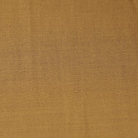 Plain Merino Wool Fabric 05