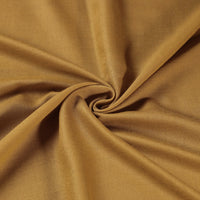 Plain Merino Wool Fabric 05