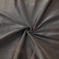 Handloom Full Tissue Silver Zari Chanderi Silk Fabric 10