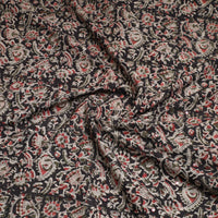 kalamkari kurta material
