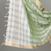 mangalagiri dress material