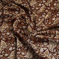 block print kurta material
