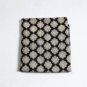 block print kurta material
