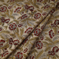 Kalamkari Fabric