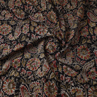 Kalamkari Fabric