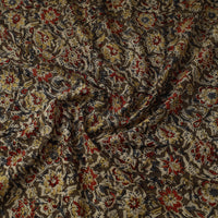 Kalamkari Fabric