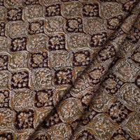 Kalamkari Fabric