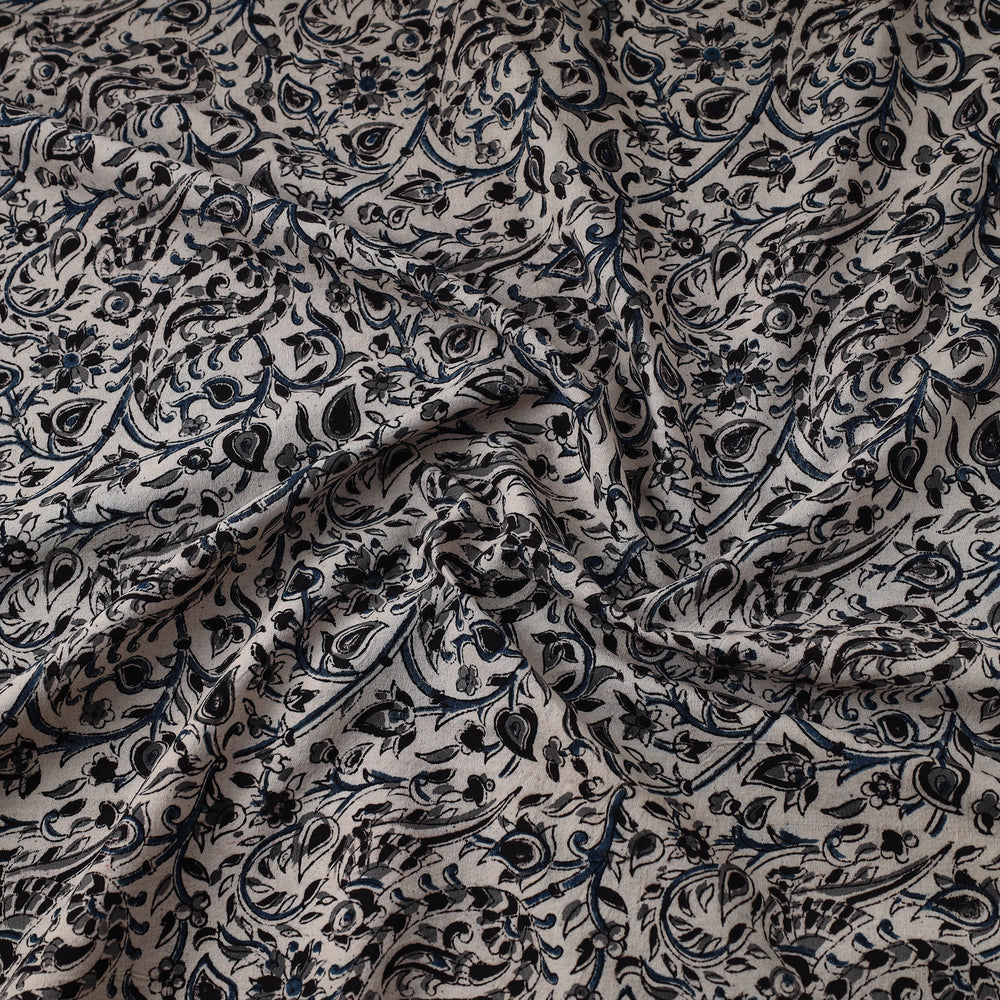 Kalamkari Fabric