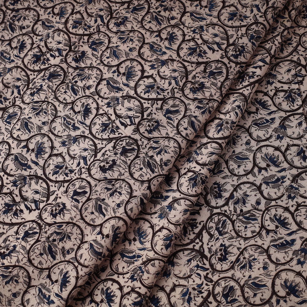 Kalamkari Fabric