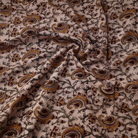 Kalamkari Fabric