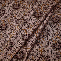 Kalamkari Fabric