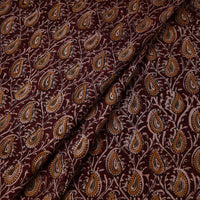 Kalamkari Fabric