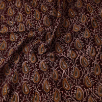 Kalamkari Fabric