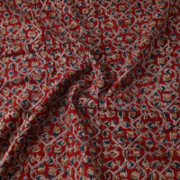 Kalamkari Fabric