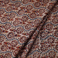 Kalamkari Fabric