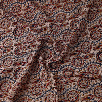 Kalamkari Fabric