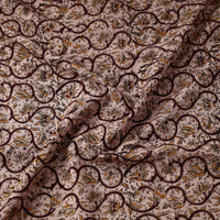 Kalamkari Fabric