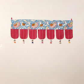  Handmade Toran for Door Decoration 