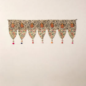 Handmade toran for door decoration 21 - handcrafted