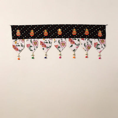  Handmade Toran for Door Decoration 