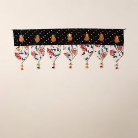  Handmade Toran for Door Decoration 