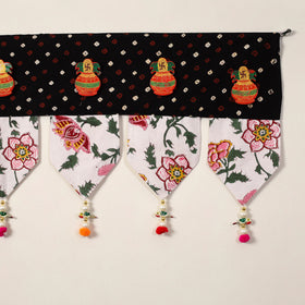  Handmade Toran for Door Decoration 