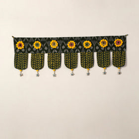  Handmade Toran for Door Decoration Online l iTokri.com