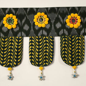  Handmade Toran for Door Decoration Online l iTokri.com