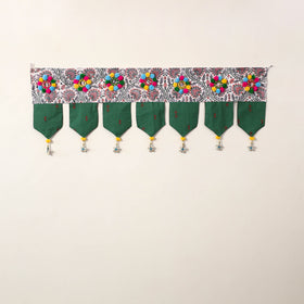  Handmade Toran for Door Decoration 