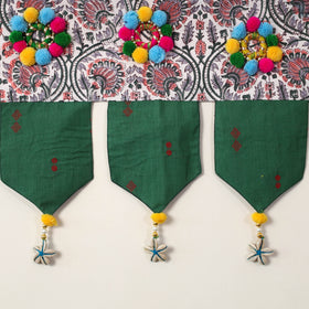  Handmade Toran for Door Decoration 