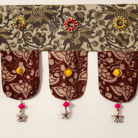  Handmade Toran for Door Decoration 