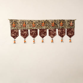  Handmade Toran for Door Decoration 