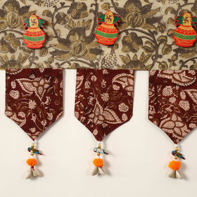  Handmade Toran for Door Decoration 