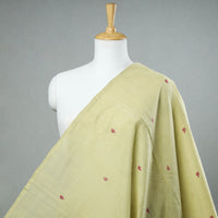 jamdani cotton fabric 