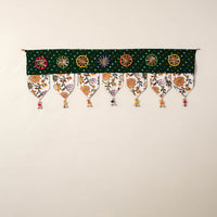 Handmade Toran for Door Decoration 88