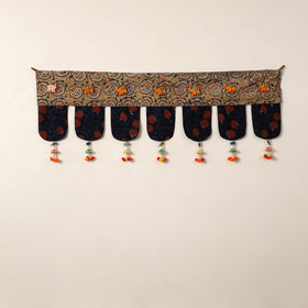  Handmade Toran for Door Decoration 