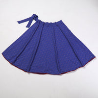 cotton skirt 