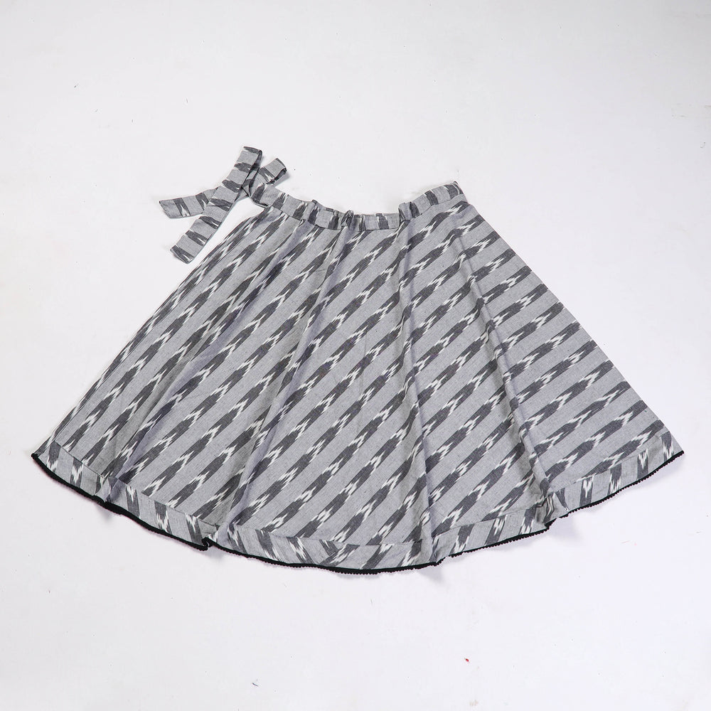 cotton skirt 