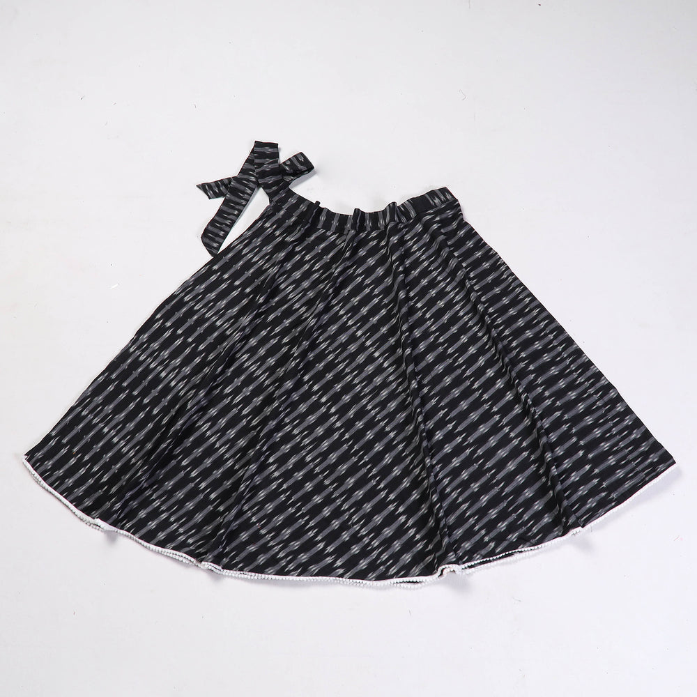 cotton skirt 