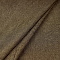 plain cotton fabric 