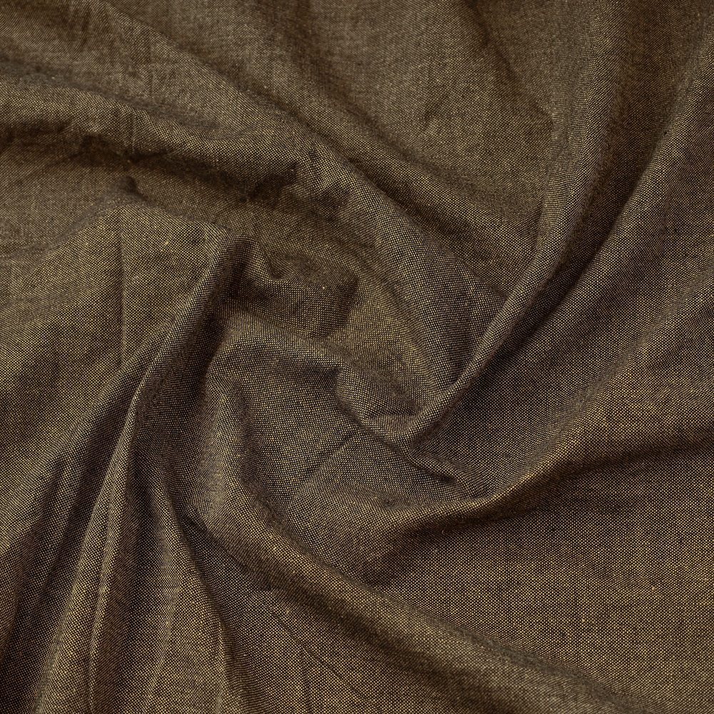 plain cotton fabric 